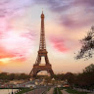 Meet your Posher, Abigail